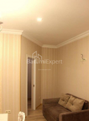 Пәтер 50 м² - Зураба Горгиладзе, Batumi, Грузия
