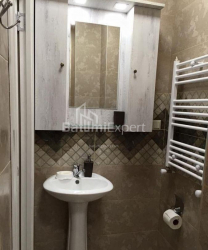 Пәтер 2-комн 50 m² - Зураба Горгиладзе, Batumi