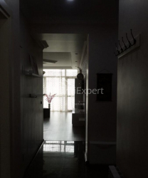 Пәтер 85 м² - Король Парнаваз, Batumi, Грузия