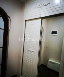Пәтер 3-комн 85 m² - Король Парнаваз, Batumi