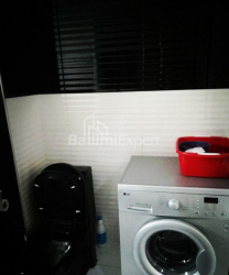 Пәтер 85 м² - Король Парнаваз, Batumi, Грузия
