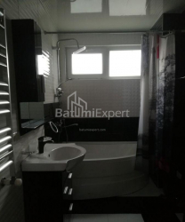 Пәтер 85 м² - Король Парнаваз, Batumi, Грузия