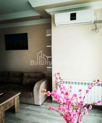 Пәтер 3-комн 85 m² - Король Парнаваз, Batumi