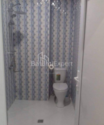 Пәтер 40 м² - Юрьевская, Batumi, Грузия