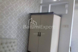 Пәтер 40 м² - Юрьевская, Batumi, Грузия