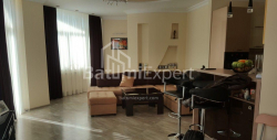 Пәтер 4-комн 133 m² - Стефан Зубалашвили, Batumi