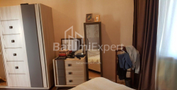 Пәтер 133 м² - Стефан Зубалашвили, Batumi, Грузия