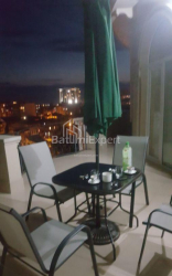 Пәтер 4-комн 133 m² - Стефан Зубалашвили, Batumi
