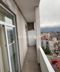 Пәтер 56 м² - Юрьевская, Batumi, Грузия