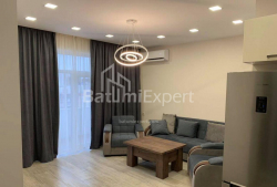 Пәтер 56 м² - Юрьевская, Batumi, Грузия