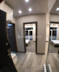 Пәтер 56 м² - Юрьевская, Batumi, Грузия
