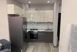 Пәтер 56 м² - Юрьевская, Batumi, Грузия