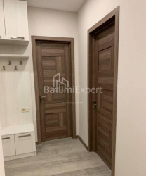 Пәтер 56 м² - Юрьевская, Batumi, Грузия