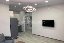 Пәтер 56 м² - Юрьевская, Batumi, Грузия