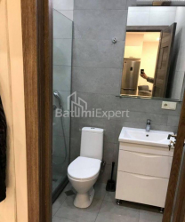 Пәтер 56 м² - Юрьевская, Batumi, Грузия