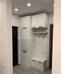 Пәтер 56 м² - Юрьевская, Batumi, Грузия