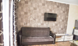 Пәтер 33 м² - Юрьевская, Batumi, Грузия