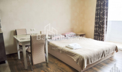 Пәтер 33 м² - Юрьевская, Batumi, Грузия