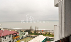 Пәтер 33 м² - Юрьевская, Batumi, Грузия