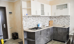 Пәтер 33 м² - Юрьевская, Batumi, Грузия