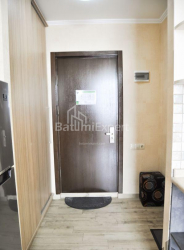 Пәтер 33 м² - Юрьевская, Batumi, Грузия