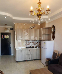 Пәтер 50 м² - Юрьевская, Batumi, Грузия
