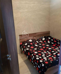 Пәтер 50 м² - Юрьевская, Batumi, Грузия