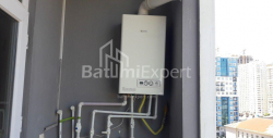 Пәтер 50 м² - Юрьевская, Batumi, Грузия