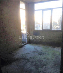 Пәтер 50 м² - Юрьевская, Batumi, Грузия