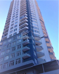 Пәтер 50 м² - Юрьевская, Batumi, Грузия