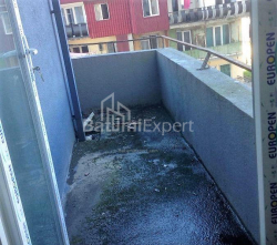 Пәтер 50 м² - Юрьевская, Batumi, Грузия