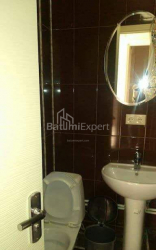 Пәтер 27 м² - Юрьевская, Batumi, Грузия