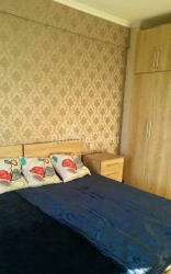 Пәтер 27 м² - Юрьевская, Batumi, Грузия