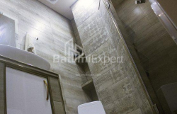 Пәтер 32 м² - Юрьевская, Batumi, Грузия
