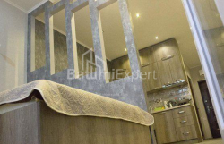 Пәтер 32 м² - Юрьевская, Batumi, Грузия