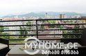 Пәтер 32 м² - Юрьевская, Batumi, Грузия