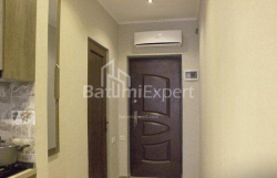 Пәтер 32 м² - Юрьевская, Batumi, Грузия