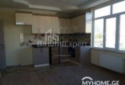 Пәтер 4-комн 76 m² - Петра Меликишвили, Batumi