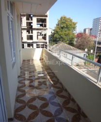 Пәтер 4-комн 76 m² - Петра Меликишвили, Batumi