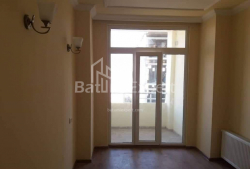 Пәтер 76 м² - Петра Меликишвили, Batumi, Грузия