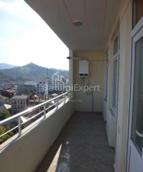 Пәтер 76 м² - Петра Меликишвили, Batumi, Грузия