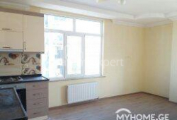 Пәтер 4-комн 76 m² - Петра Меликишвили, Batumi