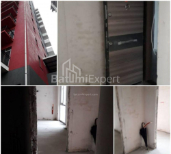 Пәтер 78 м² - Петра Багратиони, Batumi, Грузия