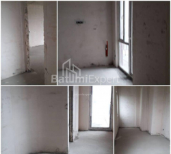 Пәтер 78 м² - Петра Багратиони, Batumi, Грузия