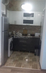 Пәтер 72 м² - Илья Чавчавадзе, Batumi, Грузия
