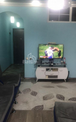 Пәтер 3-комн 72 m² - Илья Чавчавадзе, Batumi