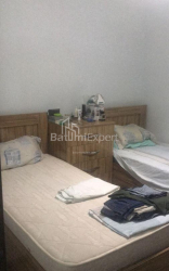 Пәтер 72 м² - Илья Чавчавадзе, Batumi, Грузия