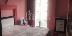 Пәтер 3-комн 72 m² - Илья Чавчавадзе, Batumi