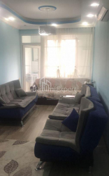 Пәтер 3-комн 72 m² - Илья Чавчавадзе, Batumi