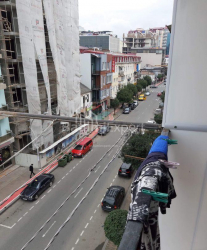 Пәтер 31 м² - Александра Грибоедова, Batumi, Грузия